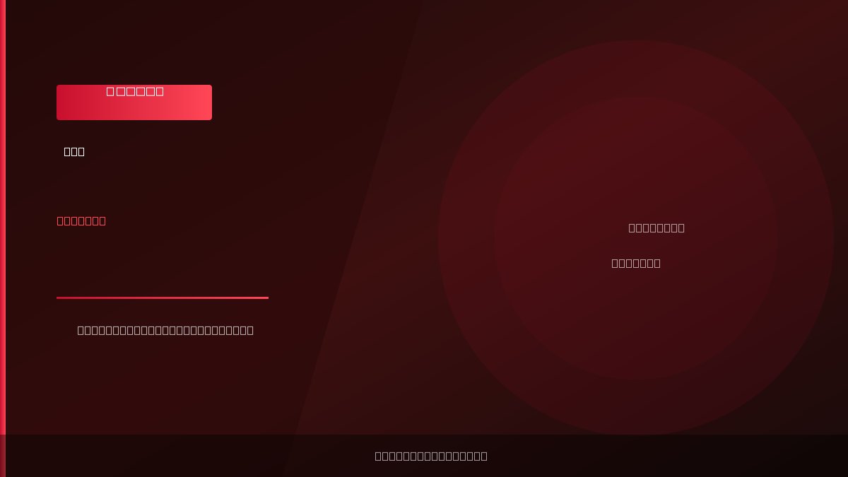 Cientistas Descobrem que Comprar no Outlet Aumenta a Serotonina em até 73% — E os Médicos Estão Chocados